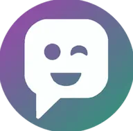 نیمچت