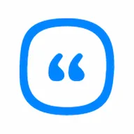 سرچ فور | Search4